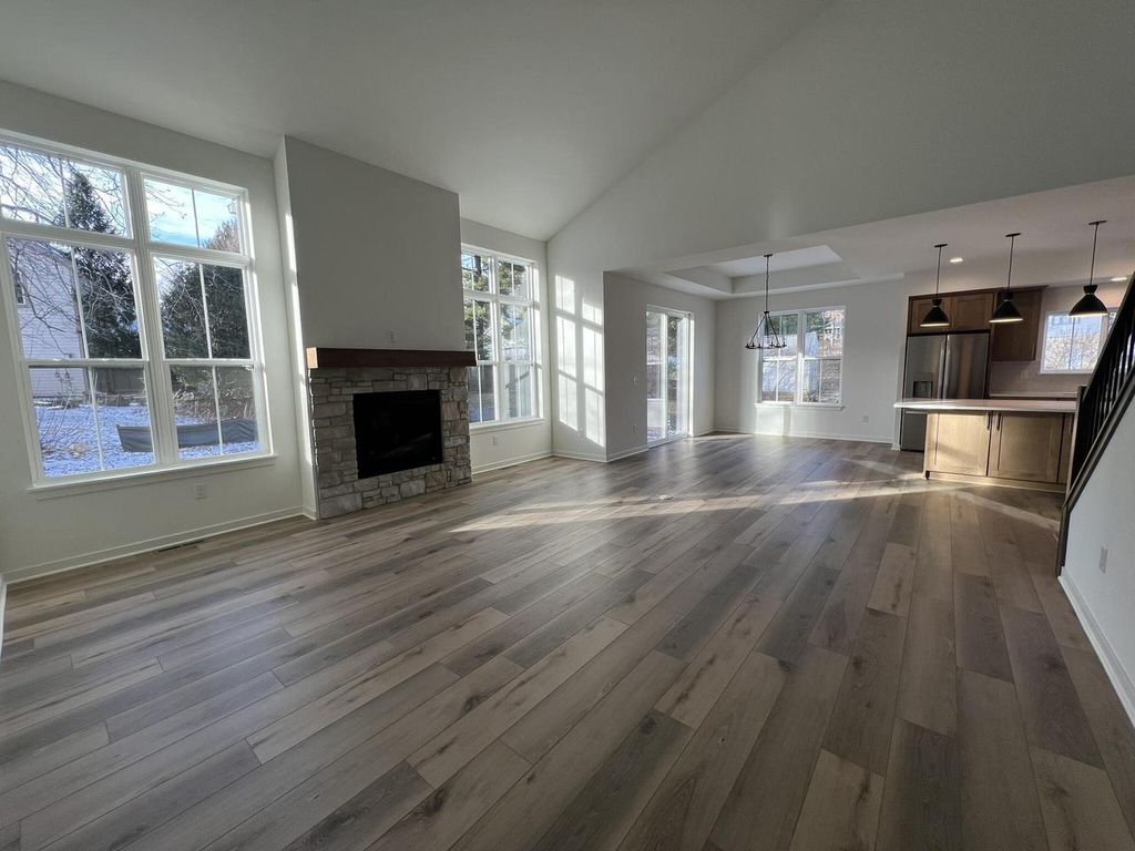 Photo of W221 N3075 Greenwood COURT, Waukesha, WI 53186 (MLS # 1948250)