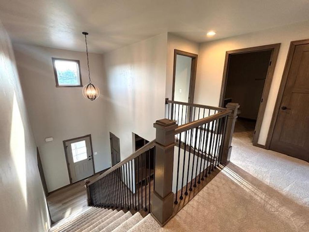 Photo of N1749 Waterlefe DRIVE, Greenville, WI 54942 (MLS # 50318510)