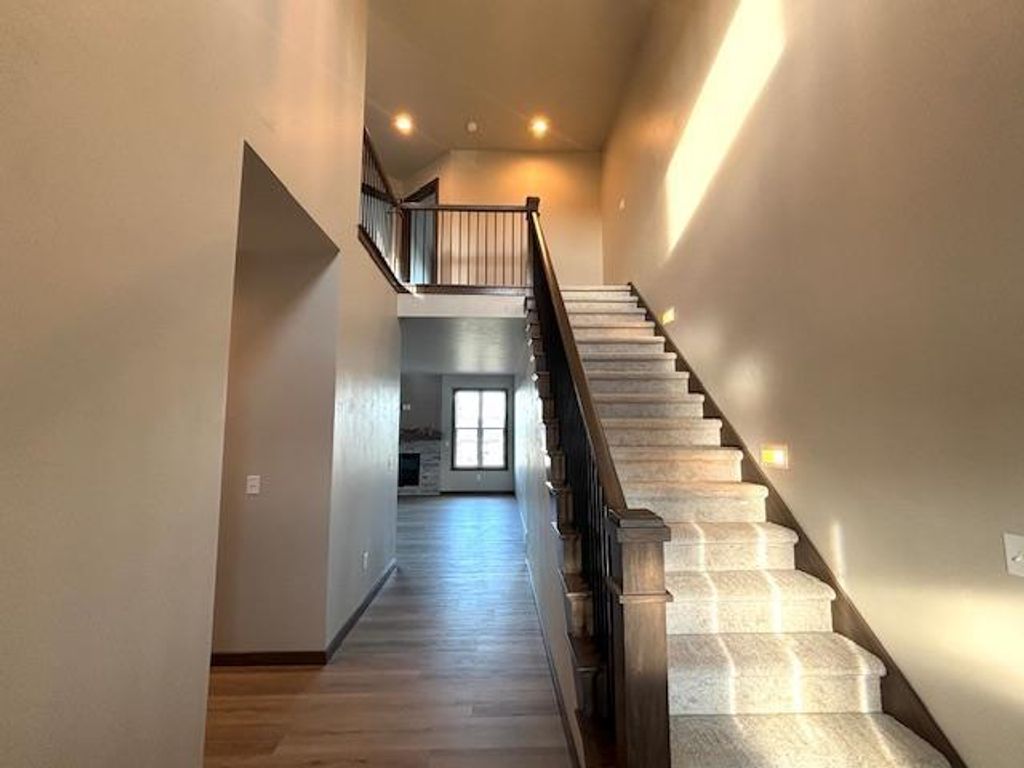 Photo of N1749 Waterlefe DRIVE, Greenville, WI 54942 (MLS # 50318510)