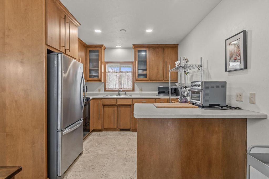 Photo of 1160 Harold DRIVE, Menasha, WI 54952 (MLS # 50324411)