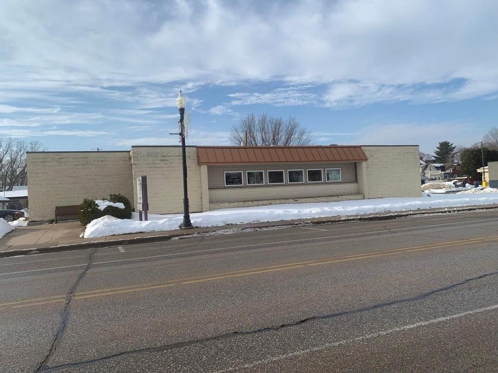 Photo of 134 Leonard STREET NORTH STREET N #2, West Salem, WI 54669 (MLS # 1954061)