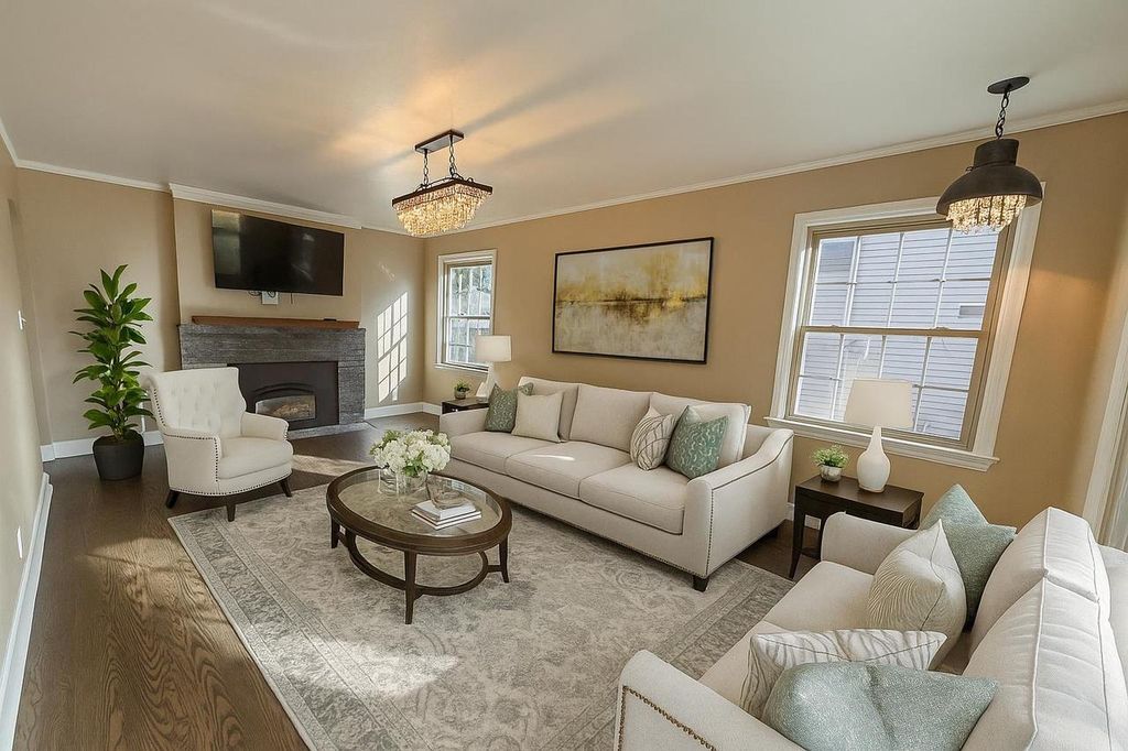 Photo of 2200 Oregon STREET, Oshkosh, WI 54902 (MLS # 50316051)