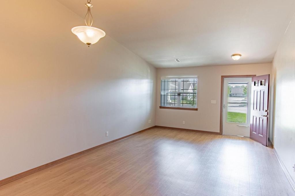 Photo of 2840 21st STREET #24, Kenosha, WI 53140 (MLS # 1942758)