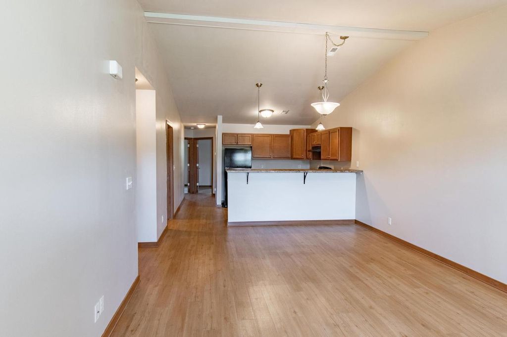 Photo of 2840 21st STREET #24, Kenosha, WI 53140 (MLS # 1942758)