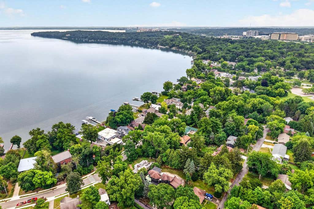 Photo of 1853 Epworth COURT, Madison, WI 53705 (MLS # 2029760)