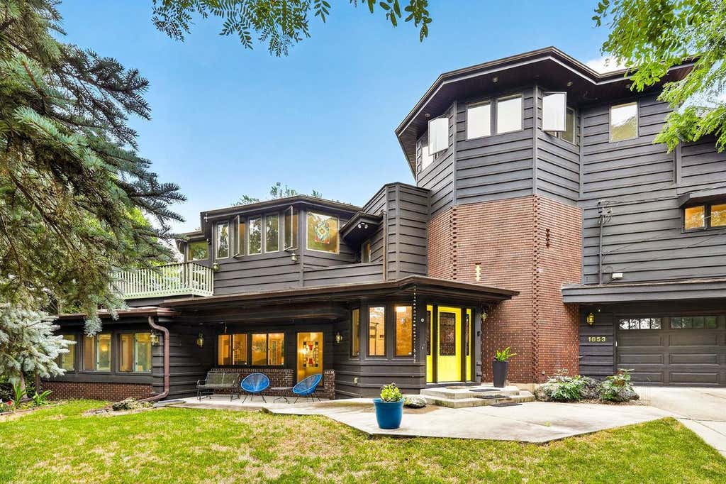 Photo of 1853 Epworth COURT, Madison, WI 53705 (MLS # 2029760)