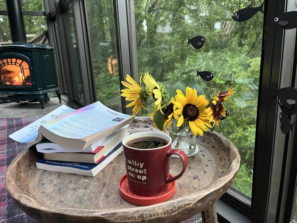 Photo of 9401 Kahl ROAD, Black Earth, WI 53515 (MLS # 2017442)