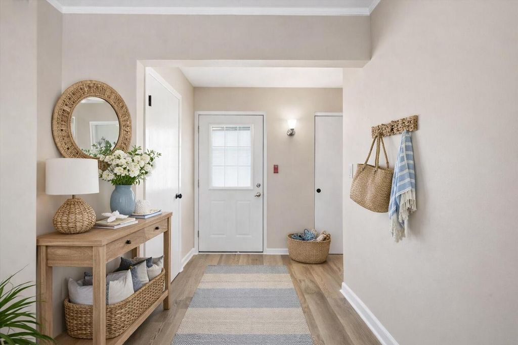 Photo of 300 Foxwood DRIVE #109, Waterford, WI 53185 (MLS # 1945607)