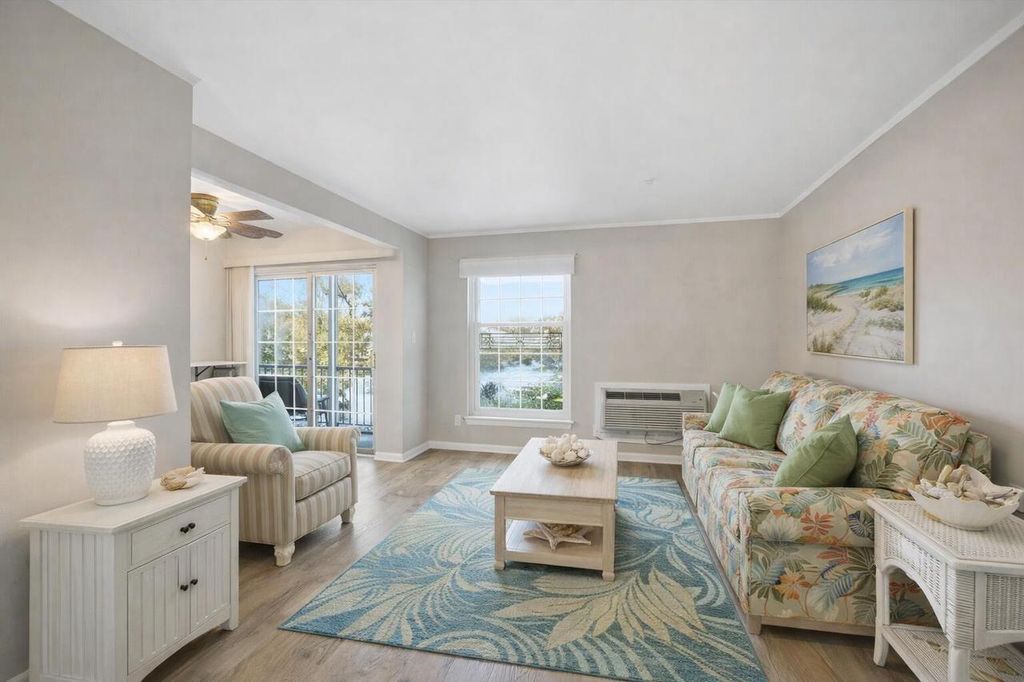 Photo of 300 Foxwood DRIVE #109, Waterford, WI 53185 (MLS # 1945607)