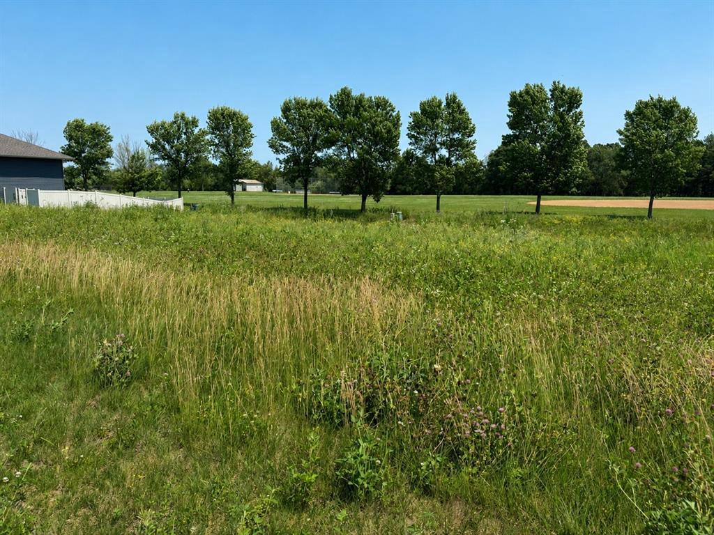 Photo of 2463 (Lot 20) Mercury AVENUE, Rice Lake, WI 54868 (MLS # 1602535)
