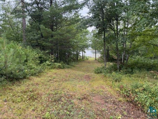 Photo of XXXX S Loon Lake ROAD, Solon Springs, WI 54873 (MLS # 6127102)