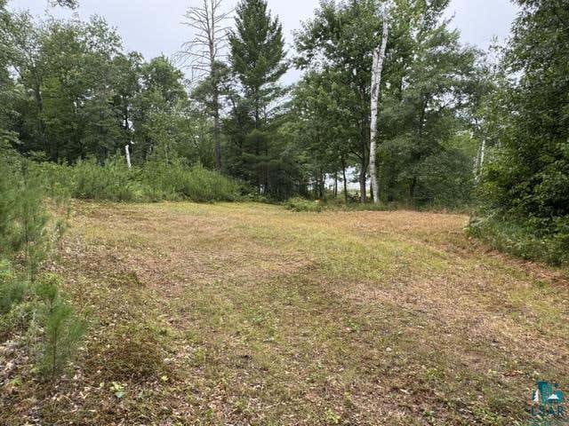 Photo of XXXX S Loon Lake ROAD, Solon Springs, WI 54873 (MLS # 6127102)