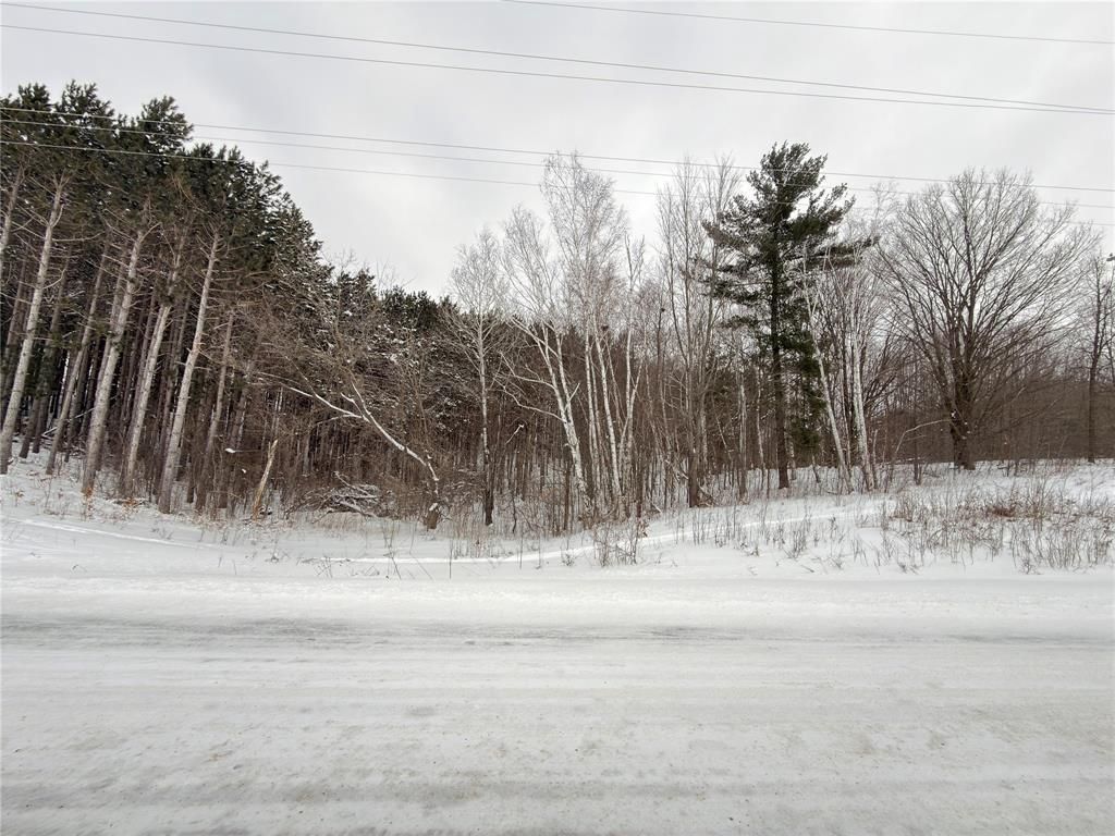 Photo of TBD 150th St, Frederic, WI 54837 (MLS # 1599246)