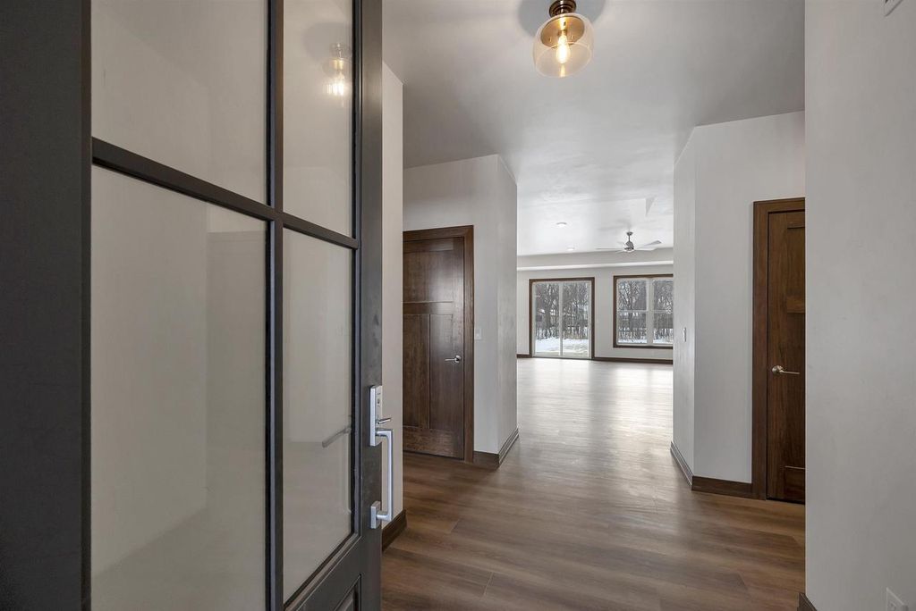 Photo of 1617 N Honeysuckle CIRCLE, De Pere, WI 54115 (MLS # 50323926)