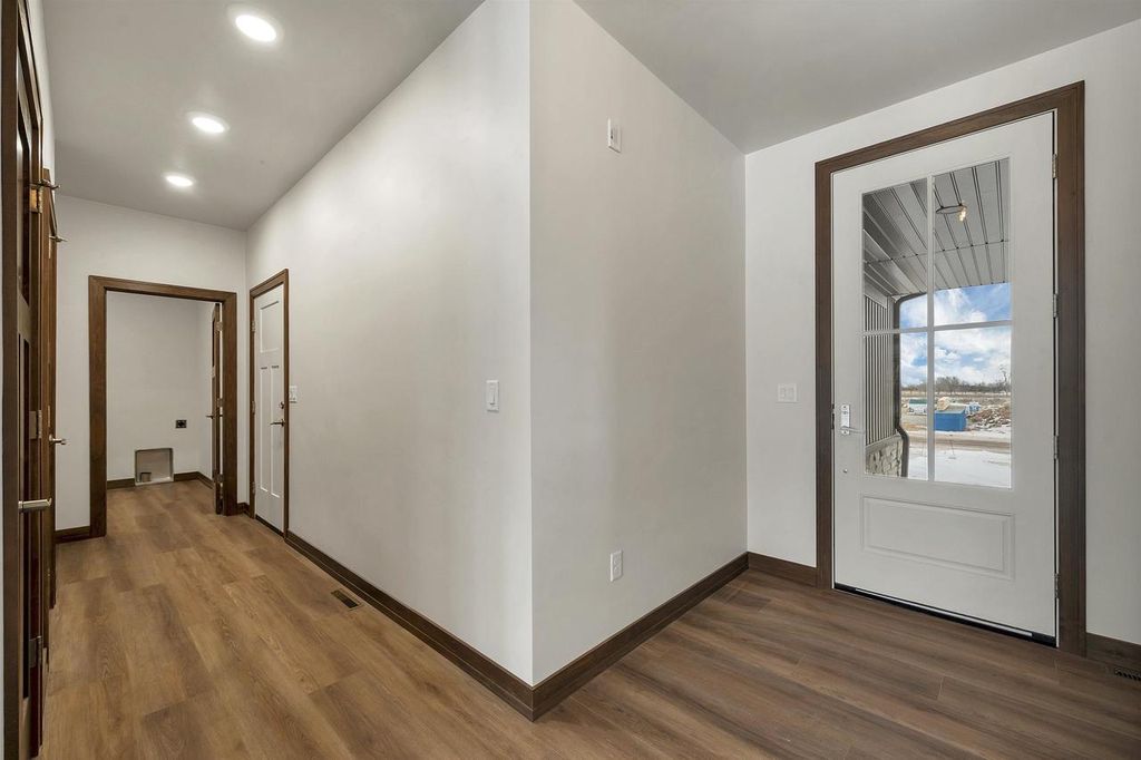 Photo of 1617 N Honeysuckle CIRCLE, De Pere, WI 54115 (MLS # 50323926)