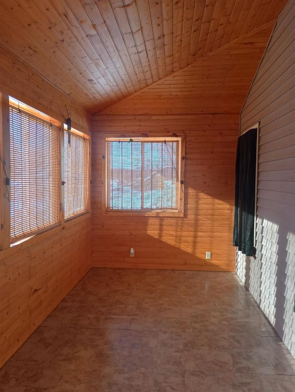 Photo of 109 W 10th STREET, Neillsville, WI 54456 (MLS # 22505644)