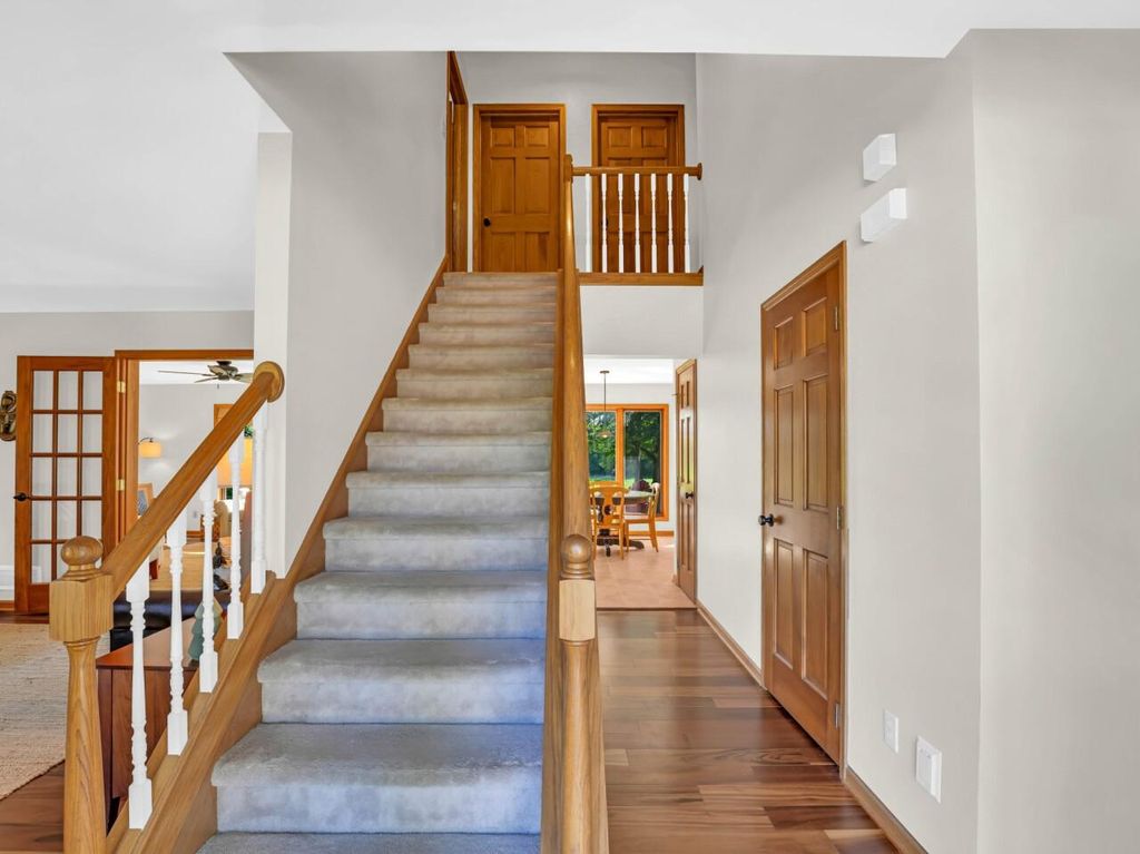 Photo of 3703 Canada Goose CROSSING, Racine, WI 53403 (MLS # 1937271)