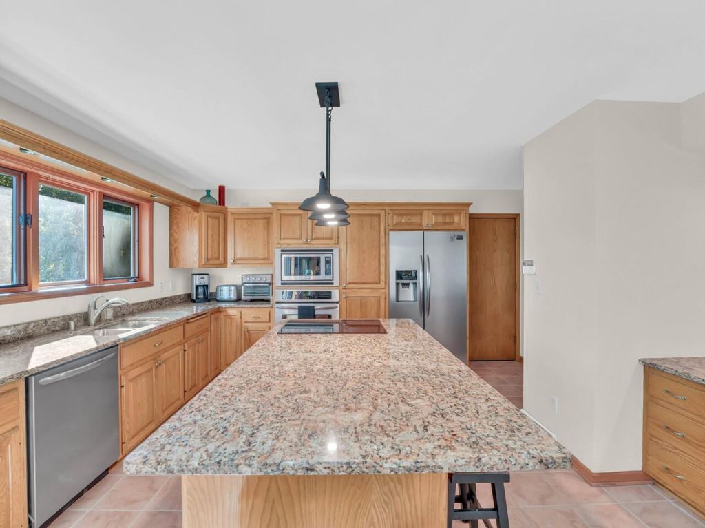 Photo of 3703 Canada Goose CROSSING, Racine, WI 53403 (MLS # 1937271)