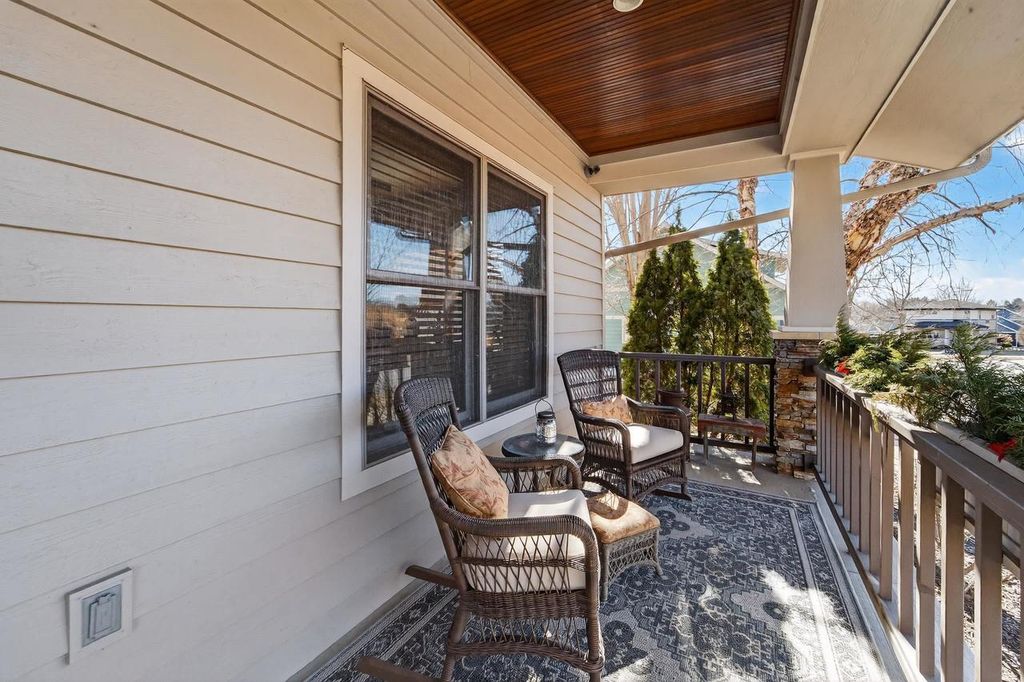 Photo of 6833 Phil Lewis WAY, Middleton, WI 53562 (MLS # 2017387)