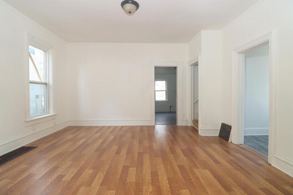 Photo of 1422 Geneva STREET, Racine, WI 53404 (MLS # 1945743)