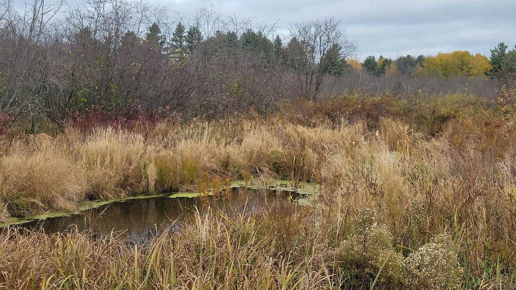 Photo of County Highway J, Kennan, WI 54537 (MLS # 50317510)