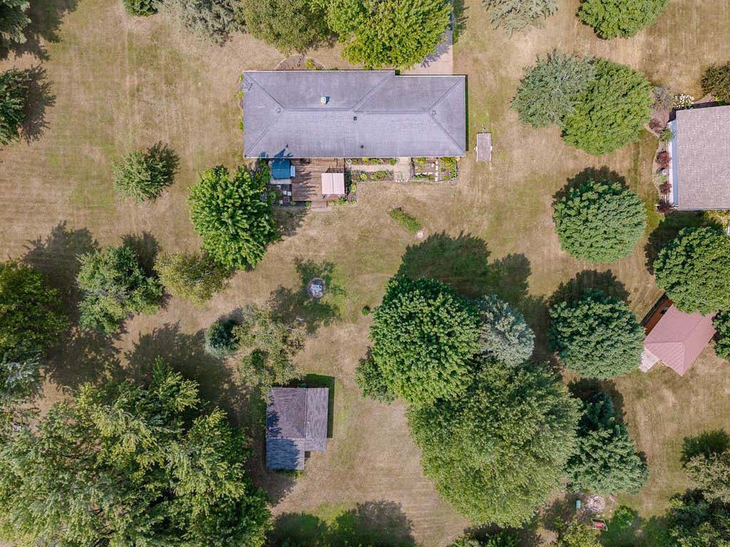 Photo of 7611 Callon AVENUE, Weston, WI 54476 (MLS # 22603617)