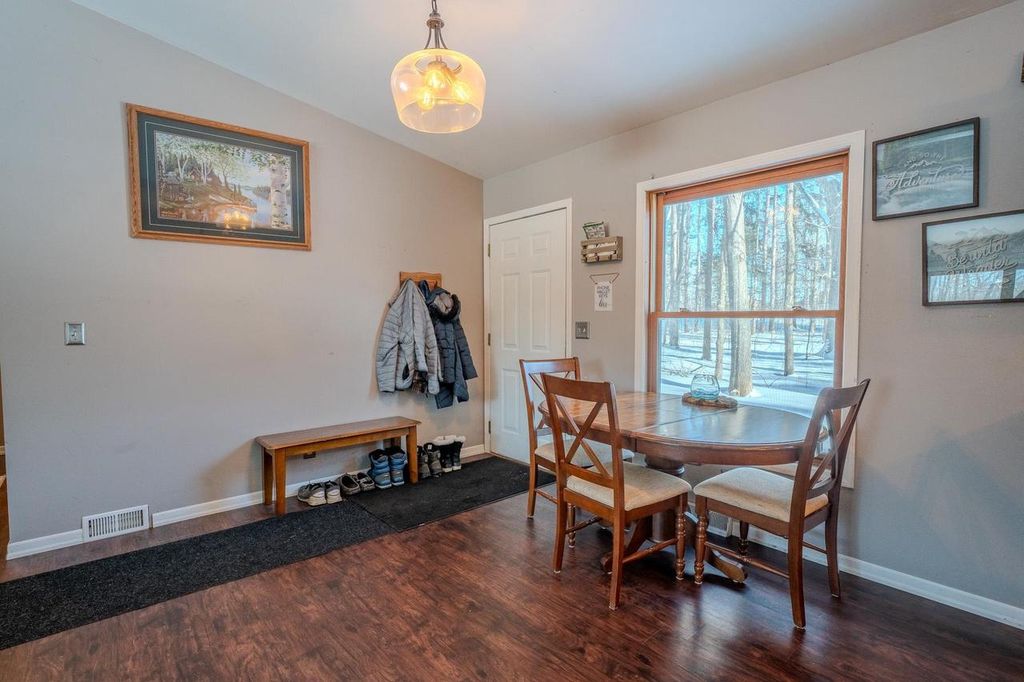 Photo of 1629 Creek ROAD, Kronenwetter, WI 54455 (MLS # 22600198)