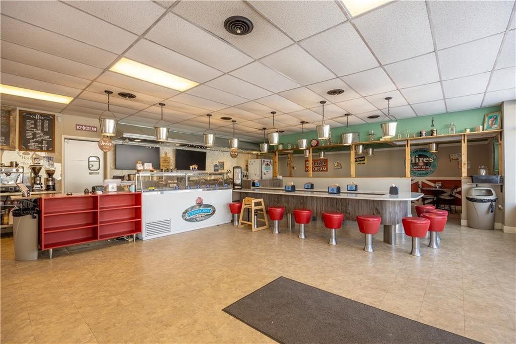 Photo of 36 W Marshall STREET, Rice Lake, WI 54868 (MLS # 1597975)