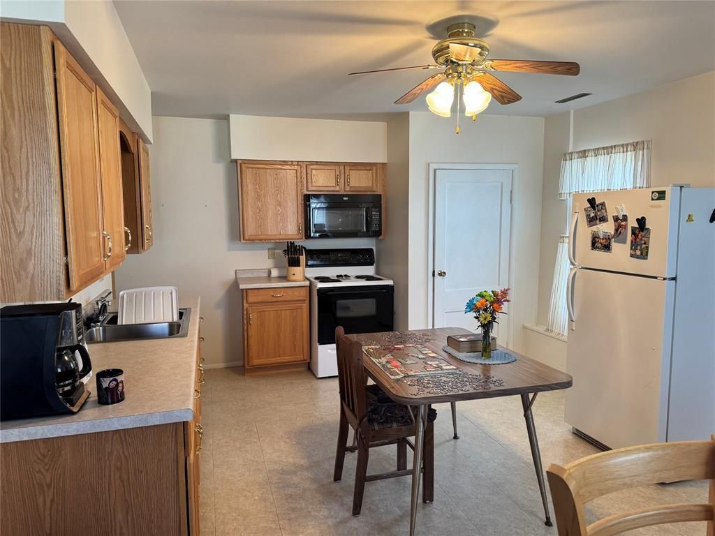 Photo of 1009-1011 Saint Augustine St #2, Chippewa Falls, WI 54729 (MLS # 1599826)