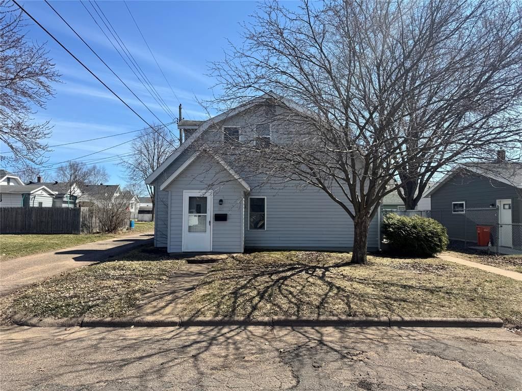 Photo of 1009-1011 Saint Augustine St #2, Chippewa Falls, WI 54729 (MLS # 1599826)