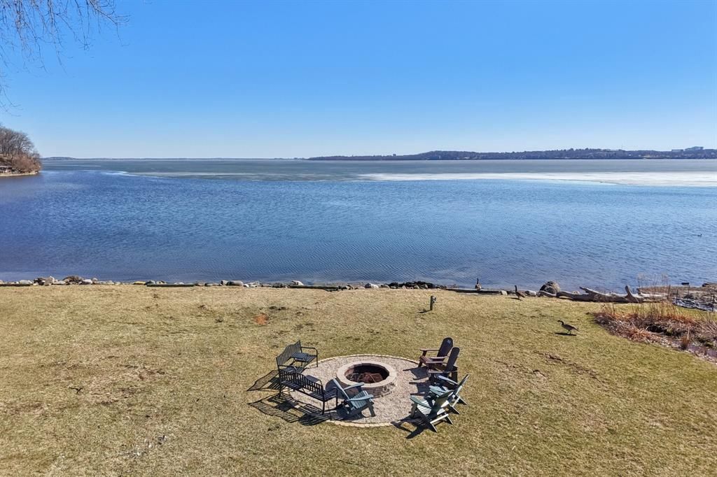 Photo of 2829 Century Harbor ROAD #3, Middleton, WI 53562 (MLS # 1599066)