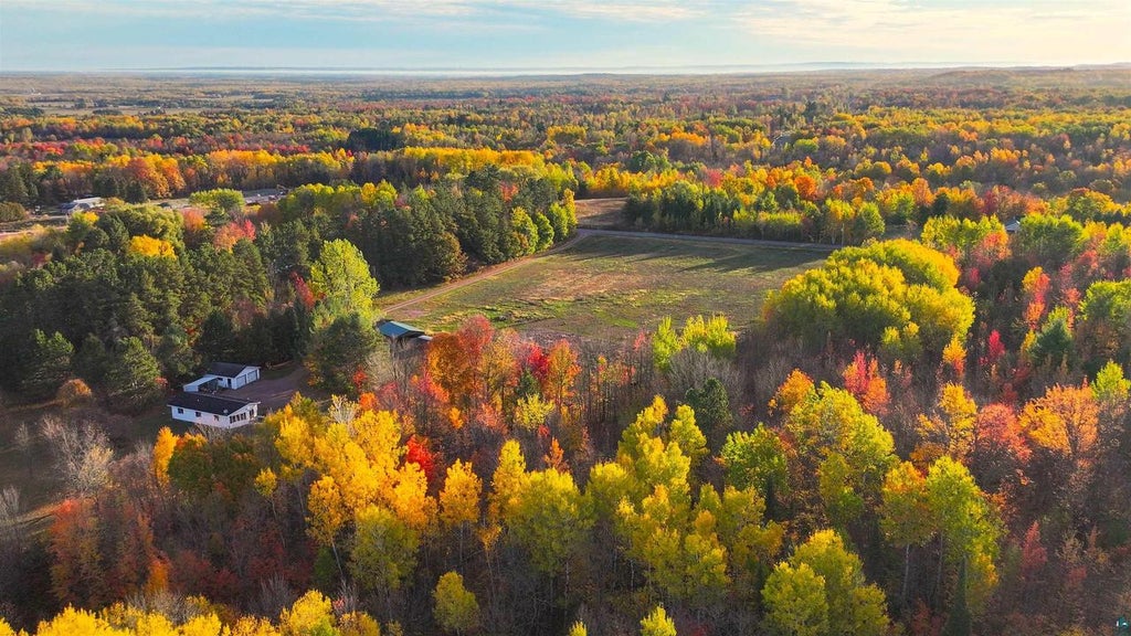 Photo of 39243 North York ROAD, High Bridge, WI 54846 (MLS # 6128422)