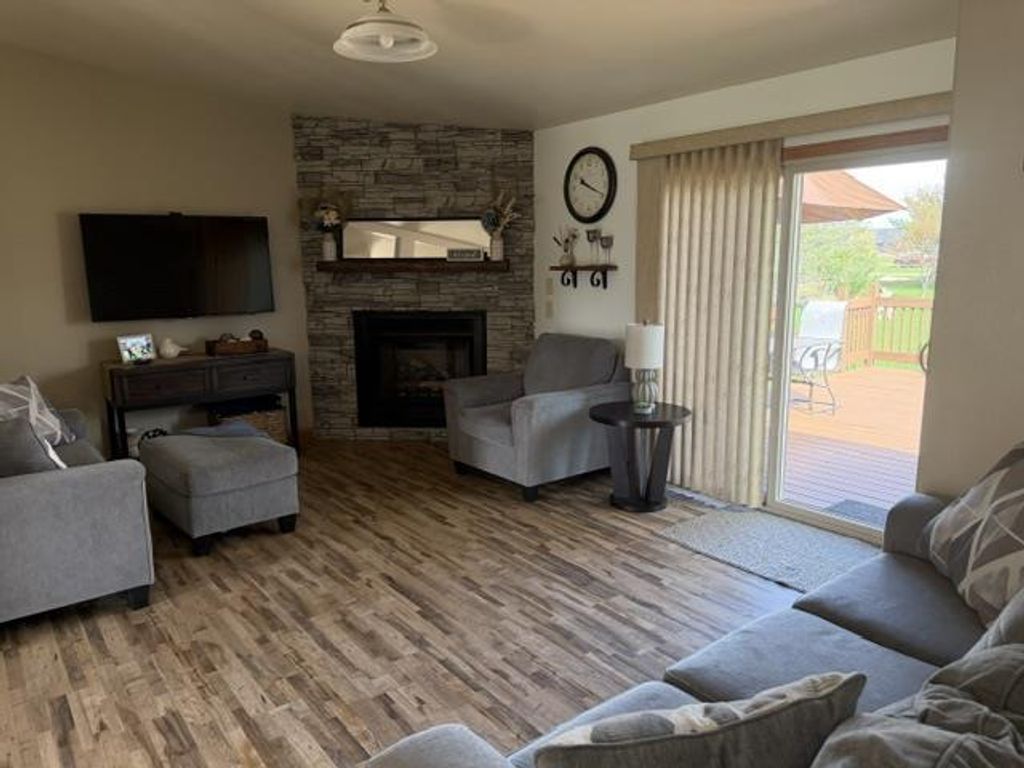 Photo of 8342 4th STREET, Pittsville, WI 54466 (MLS # 22601680)