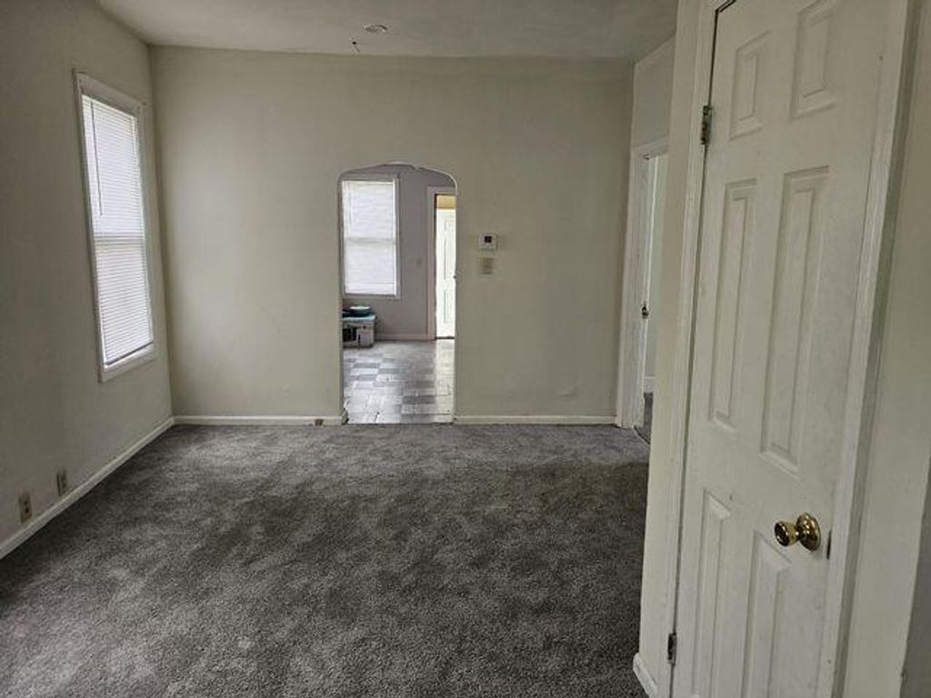 Photo of 5301 N 38th STREET, Milwaukee, WI 53209 (MLS # 1942891)