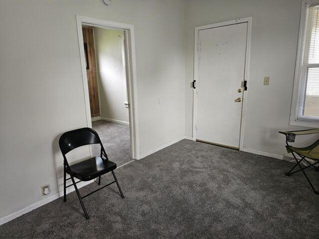 Photo of 5301 N 38th STREET, Milwaukee, WI 53209 (MLS # 1942891)