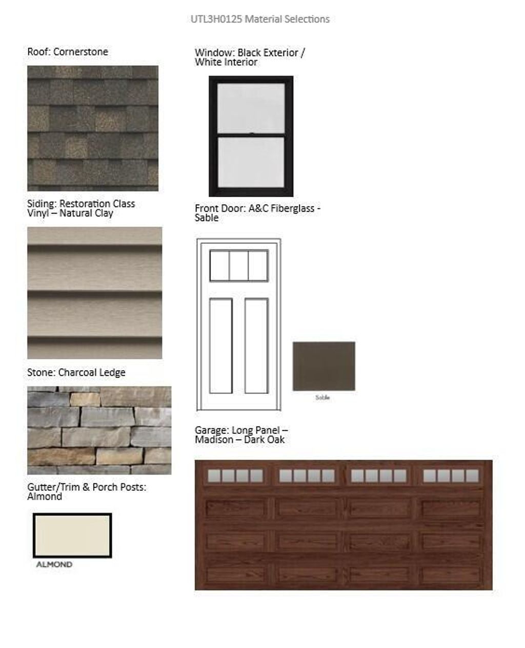 Photo of 590 Twin Creeks DRIVE, Dousman, WI 53118 (MLS # 1947691)