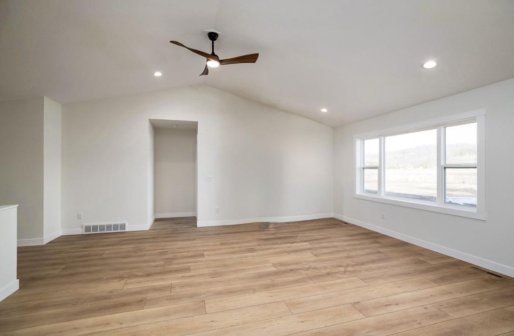 Photo of 207 N Lawrence AVENUE, Tomah, WI 54660 (MLS # 2017742)