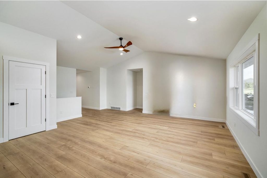 Photo of 207 N Lawrence AVENUE, Tomah, WI 54660 (MLS # 2017742)