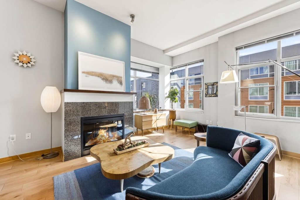 Photo of 309 W Washington AVENUE #700, Madison, WI 53703 (MLS # 2020093)