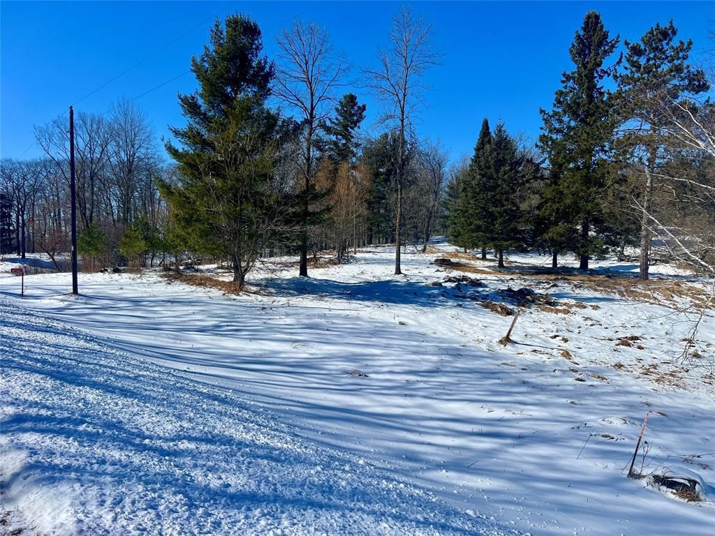 Photo of W7482 30th AVENUE, Barronett, WI 54813 (MLS # 1599140)