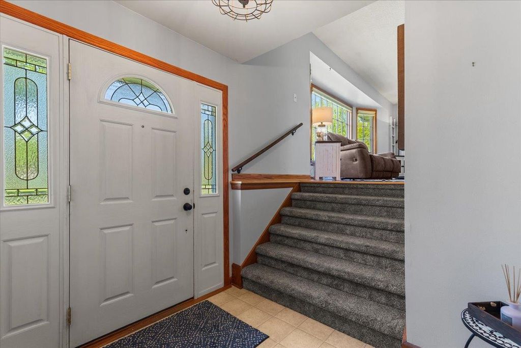 Photo of 1969 Mayfair ROAD, Grafton, WI 53024 (MLS # 50325796)
