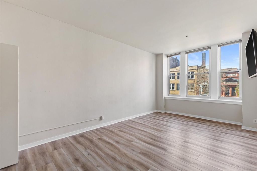 Photo of 234 N Broadway #204, Milwaukee, WI 53202 (MLS # 1943450)