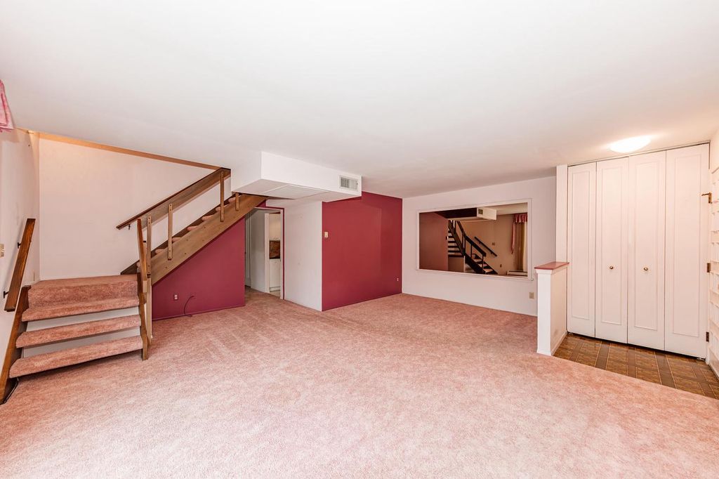 Photo of 11917 W Appleton AVENUE #6, Milwaukee, WI 53224 (MLS # 1942144)