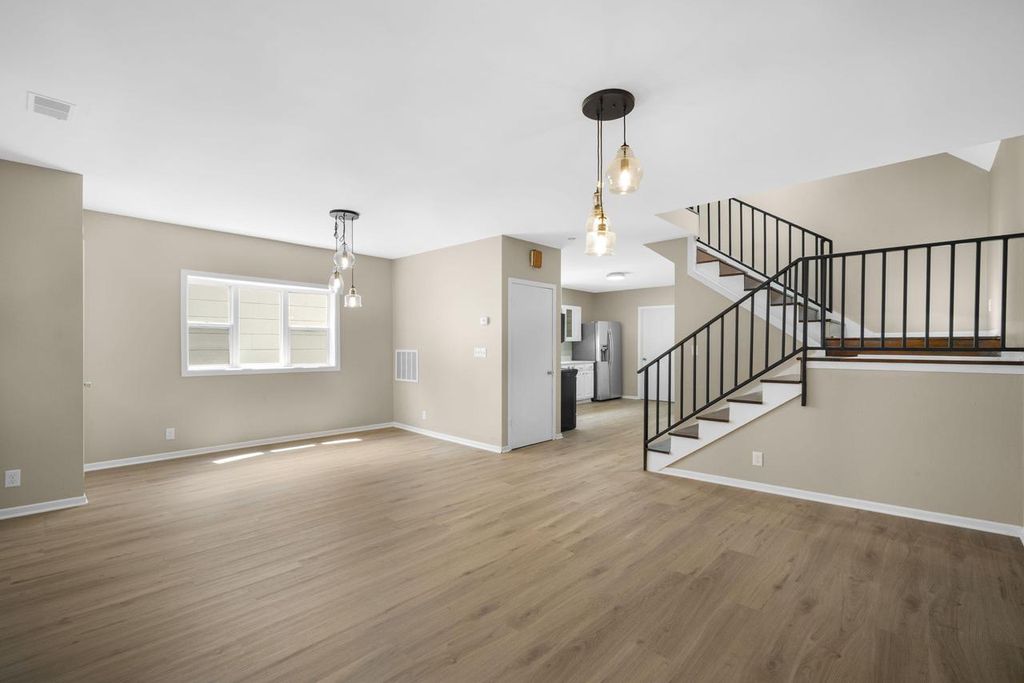 Photo of 2321 S 19th STREET, Milwaukee, WI 53215 (MLS # 1964448)