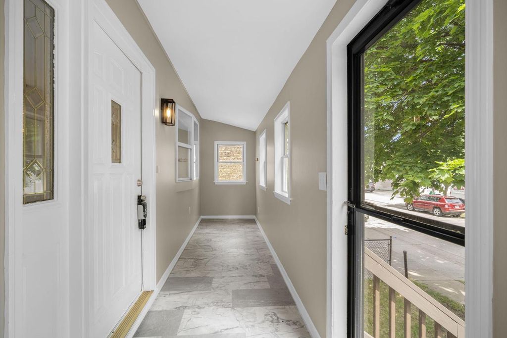Photo of 2321 S 19th STREET, Milwaukee, WI 53215 (MLS # 1964448)
