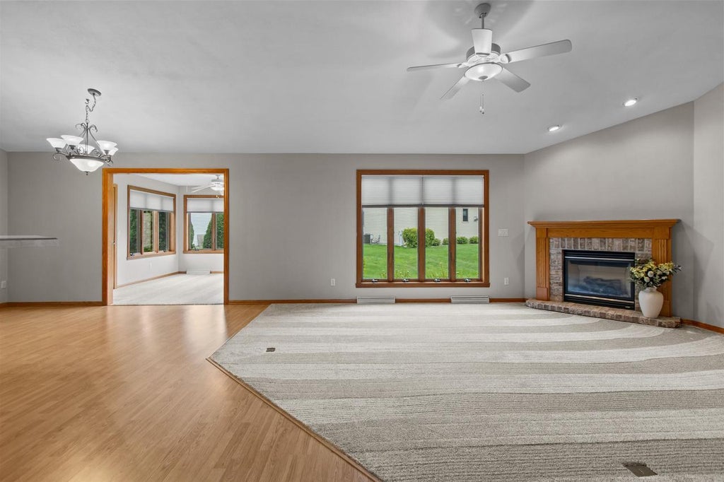 Photo of 44 Penbrook CIRCLE, Appleton, WI 54913 (MLS # 50330729)