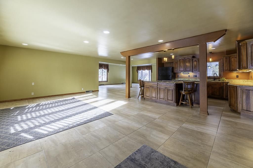 Photo of 1135 Home Park AVENUE, Janesville, WI 53545 (MLS # 2013149)