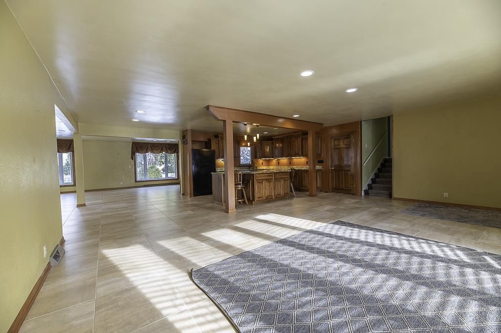 Photo of 1135 Home Park AVENUE, Janesville, WI 53545 (MLS # 2013149)