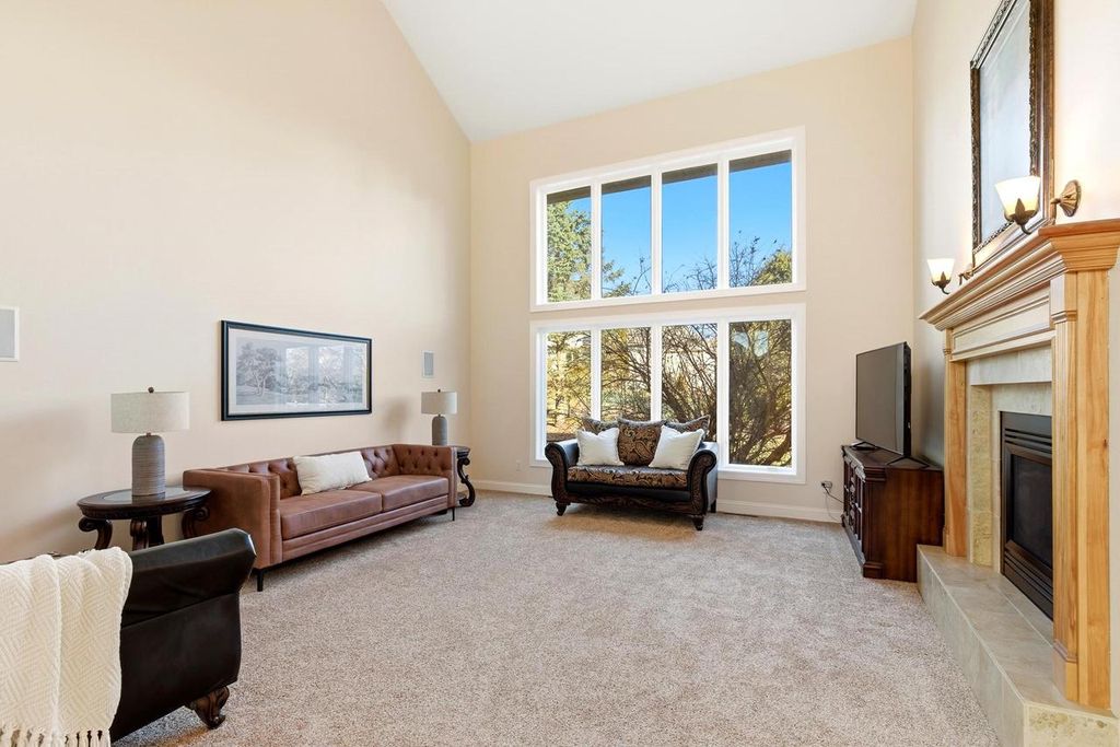 Photo of 901 Winding WAY, Middleton, WI 53562 (MLS # 2014710)