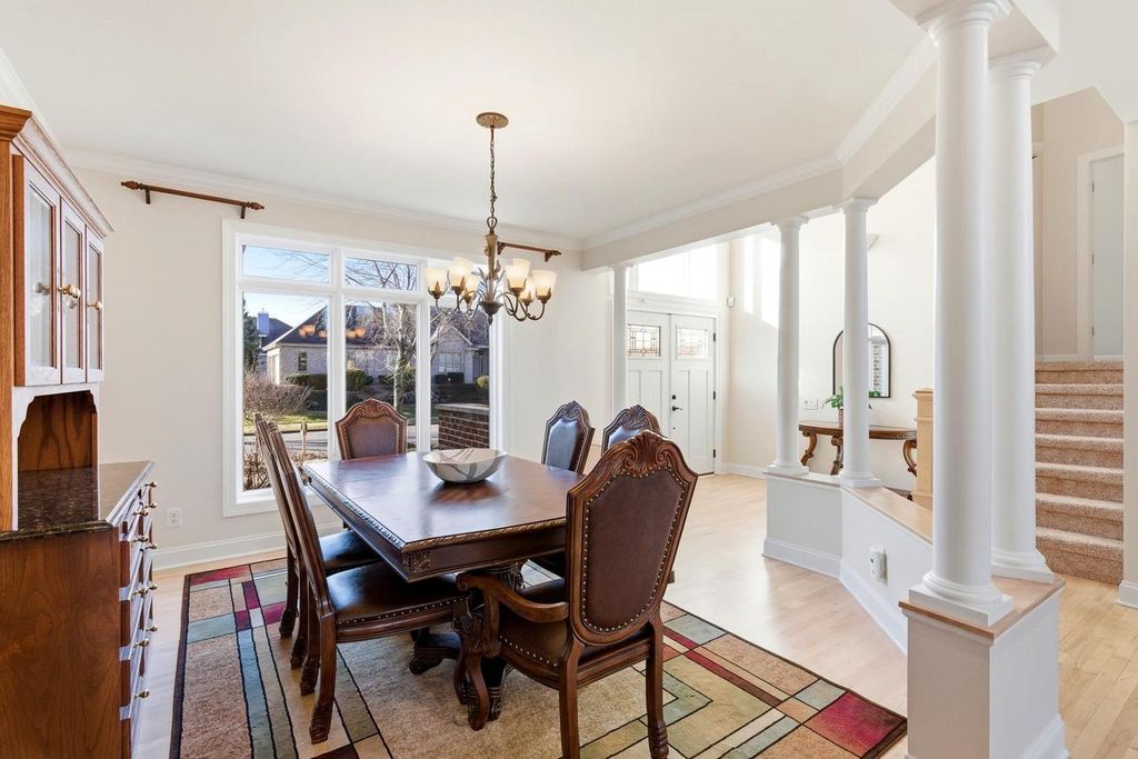 Photo of 901 Winding WAY, Middleton, WI 53562 (MLS # 2014710)